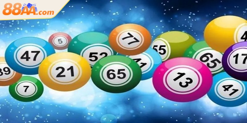 Cách chơi Keno dễ hiểu, đơn giản đến từng thao tác 3 Người chơi quyết định đặt cược vào nhóm số chẵn hoặc lẻ dễ dàng