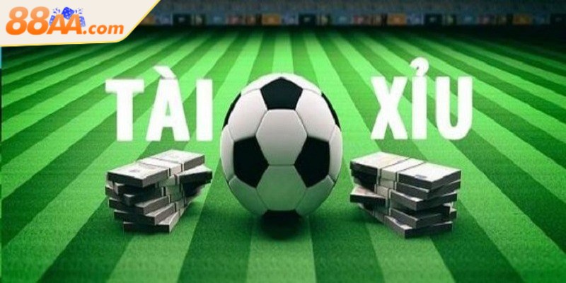 Cách đọc kèo Tài Xỉu chi tiết cho người mới tham gia 4 Tạo thói quen phân tích kèo và áp dụng chiến thuật chuẩn chỉnh