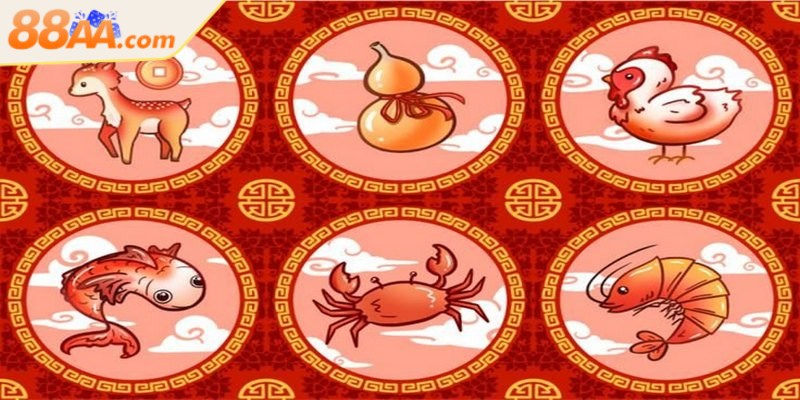 Mẹo thắng lớn chơi Bầu Cua - Chinh phục mọi ván cược 2 Mẹo thắng lớn chơi Bầu Cua là chủ đề được quan tâm hiện nay