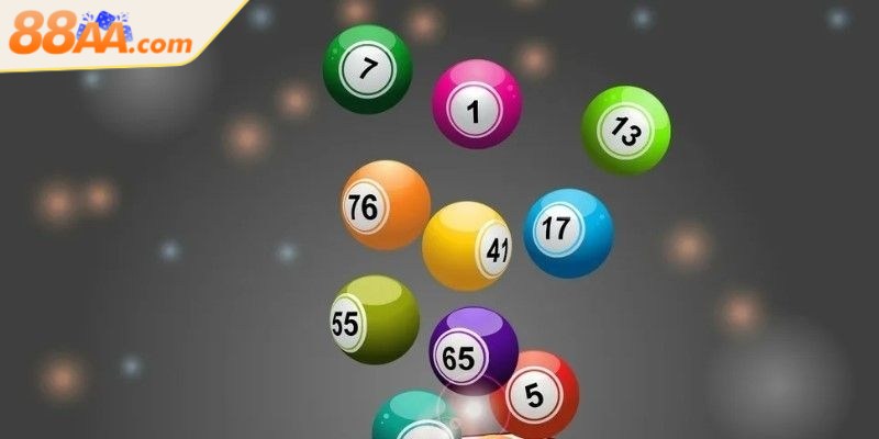 Phương pháp đánh lô xiên đơn giản, thắng lớn ngay lập tức 2 Phương pháp đánh lô xiên rất đơn giản, dễ áp dụng nhiều kỳ