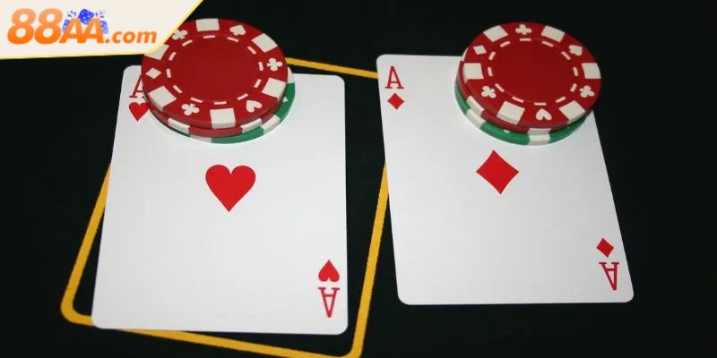 Trò chơi bài online đổi thưởng hấp dẫn nên thử ngay 2 Trò chơi bài online đổi thưởng là điểm đến lý tưởng nhất