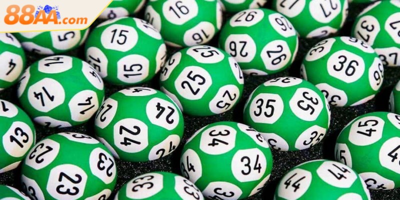 Xổ số miền Bắc 3 phút hấp dẫn, kịch tính đáng đầu tư 2 Xổ số miền bắc 3 phút là hình thức đầu tư làm giàu thú vị