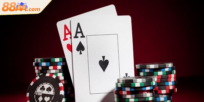 Cách Chơi Sâm Lốc - Bí Quyết Hiệu Quả Nhất Từ Cao Thủ 4 Hướng dẫn cách chơi sâm lốc hiện nay