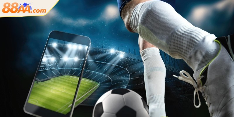 Cách Đọc Kèo Bóng Đá Chính Xác Cho Bạn Như Chuyên Gia 3 Hướng dẫn chuẩn cách đọc kèo cho người mới tham khảo