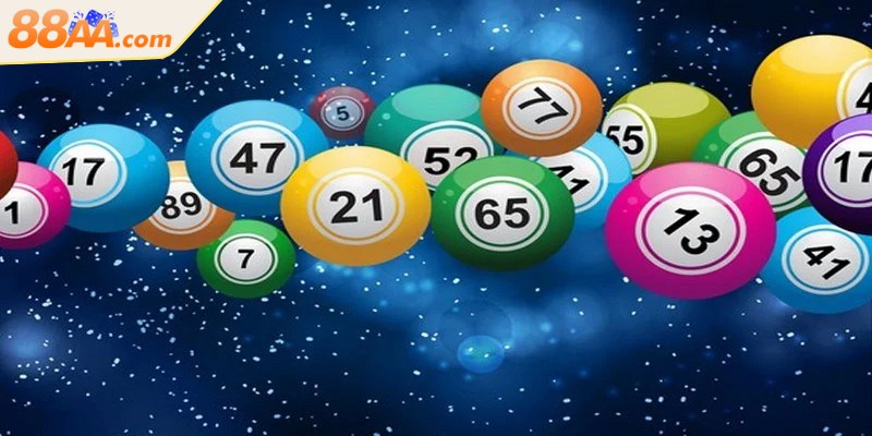 Cầu Lô Tam Giác - Phương Pháp Đánh Xổ Số Đơn Giản 2 Cầu lô tam giác là một kỹ thuật dự đoán số chính xác nhanh