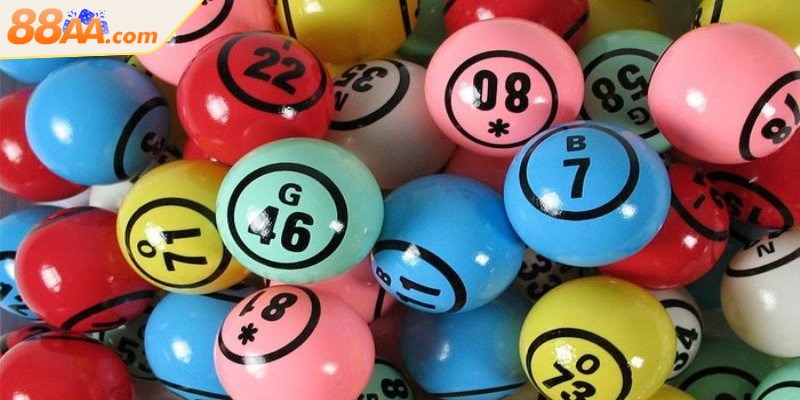 Dàn Đề 36 Số - Kiên Trì Đầu Tư, Dễ Dàng Thắng Lớn 3 Tạo dàn đề 36 con số may mắn từ lô rơi đem lại hiệu quả rất cao