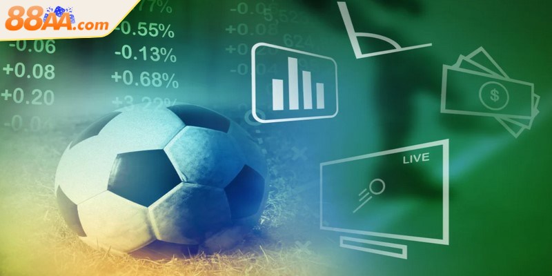 Kèo Chẵn Lẻ - Bí Quyết Soi Kèo Đỉnh Cao Từ Chuyên Gia 2 Kèo cược chẵn lẻ hấp dẫn và được yêu thích nhất hiện nay