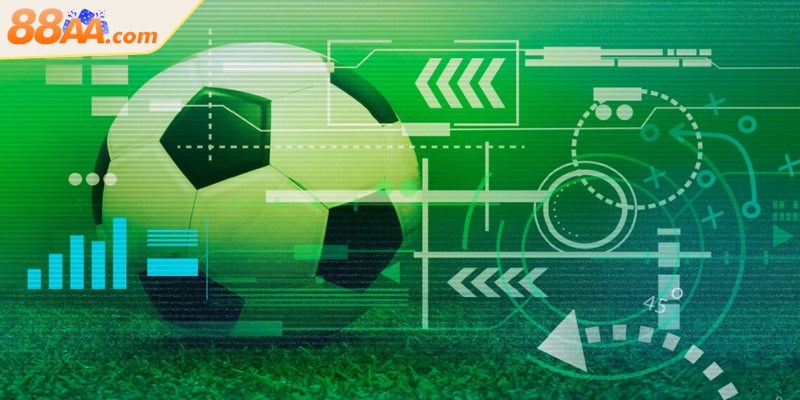 Kèo Chẵn Lẻ - Bí Quyết Soi Kèo Đỉnh Cao Từ Chuyên Gia 4 Đánh giá tính quan trọng của các trận đấu bóng đá khi soi kèo cược này