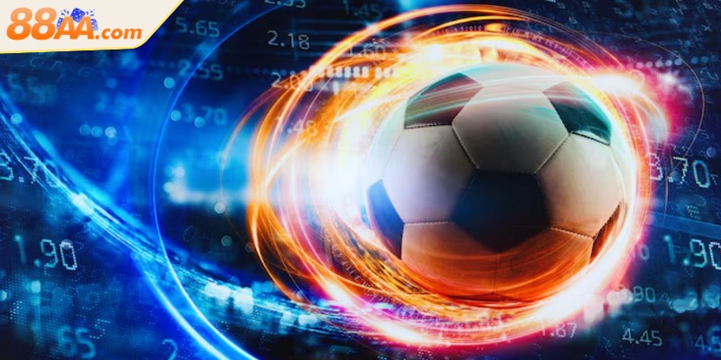 Người chơi không cần phân tích quá sâu các yếu tố phức tạp