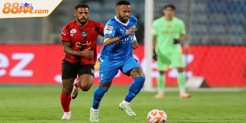 Kèo Việt Vị - Bí Kíp Dự Đoán Chính Xác, Hốt Thưởng Lớn 4 Tốt nhất nên đặt kèo khoảng 15 phút trước khi trận đấu diễn ra