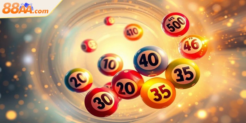 Kinh Nghiệm Bắt Lô Trượt Giúp Anh Em Về Bờ An Toàn 3 Các kinh nghiệm bắt lô trượt về bờ an toàn