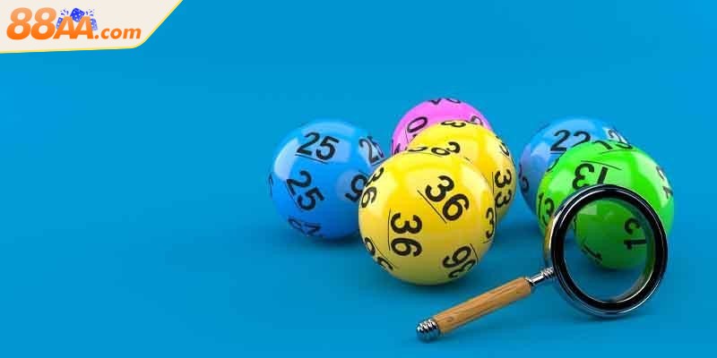 Nuôi Lô 7 Ngày - Chinh Phục Giải Độc Đắc Hấp Dẫn Mỗi Ngày 2 Nuôi lô 7 ngày là một phương pháp chơi lô đề được yêu thích nhất