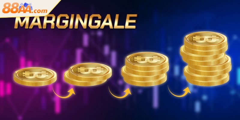 Quy Tắc Martingle Khi Đánh Bài - Cách Áp Dụng Hiệu Quả 2 Quy tắc Martingle khi đánh bài là chiến lược giúp bet thủ dễ quản lý vốn