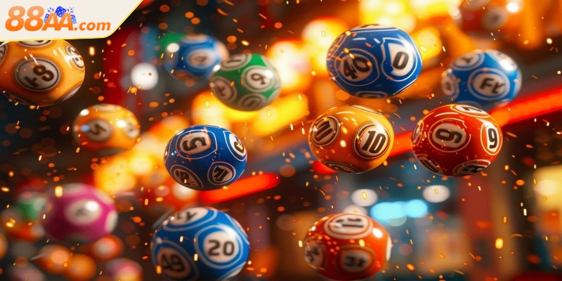 Bảng thống kê xỉu chủ miền Bắc là công cụ đắc lực giúp bạn dựa ra dự đoán