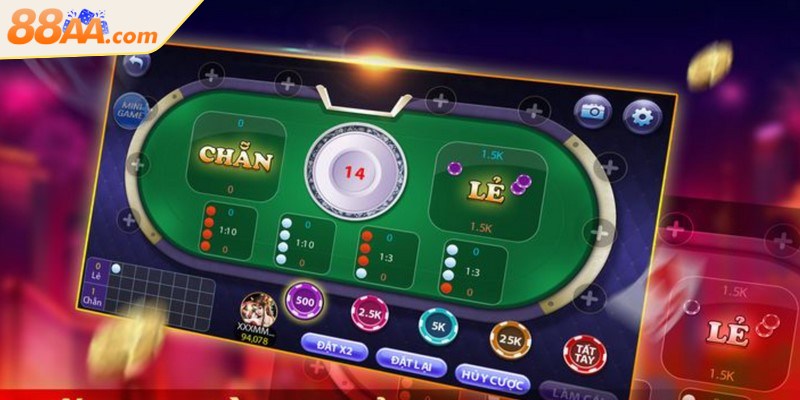 Xóc Đĩa Online - Trò Chơi Giải Trí Hấp Dẫn Số 1 Hiện Nay 3 Tỷ lệ trả thưởng luôn được xem là yếu tố quan trọng mà bạn cần nắm rõ